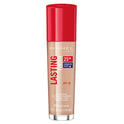 Lasting Finish Foundation 25H Lasting Finish Foundation 25H